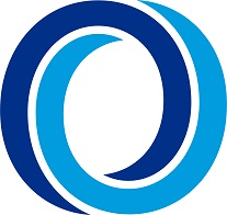 Connect