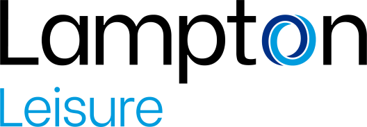 Connect Online Booking System