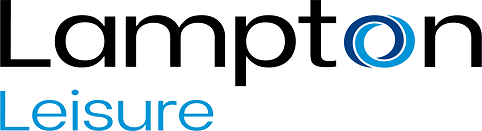 Logo Header1